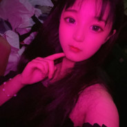 那一年的桃花梦