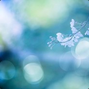 我想将你藏起来