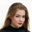 Diana Rider avatar