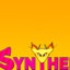 Syntherfoul