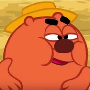 LIWAY Steam avatar