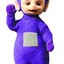 Tinky Winky