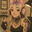 CLAUDINHA2