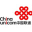 中国联通