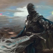 Steelth