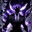 Zeito's Avatar