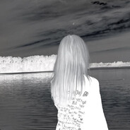 𝓦𝓮𝔃𝓪