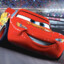 Lightning McQueen