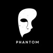 𝔓𝔥𝔞𝔫𝔱𝔬𝔪