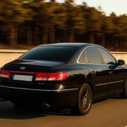 ……..$727$………..