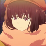 ❀橙子齁甜不是橘子很甜