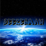 beezerman