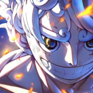 迪迦奥特曼人间体--玉清