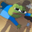 ХЛЕБ