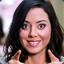 April Ludgate