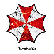 UMBRELLA