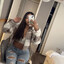 𝗴𝗼𝗱 filaa