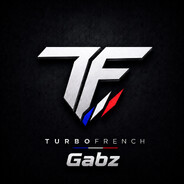 Gabz's avatar