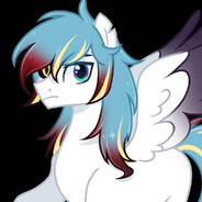 白沐羽不是白龙