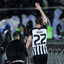 sasa ilic #22