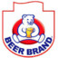 BeerBrand.PH