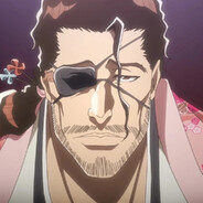 Rédoow avatar