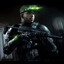 Sam Fisher