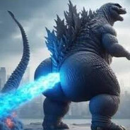 TilliMeister13 - steam id 76561199572507428