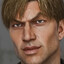 Leon S.