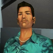 罪恶都市第一突破手