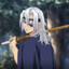 Uzui