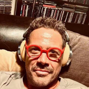 Marcin Sztanga (only HS)