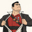 Marvelman