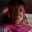 rasputia