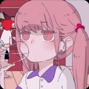 别急！算了还是急吧