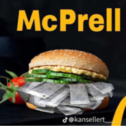 McPrell