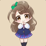 不知何名的旭旭旭