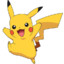 pikacu