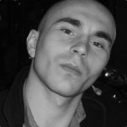 hipEk - steam id 76561197964439220