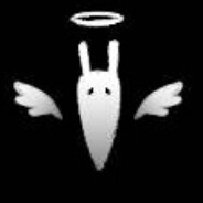 我天天玩也煤油瘾啊