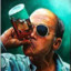 Jim Lahey