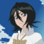 Kuchiki Rukia
