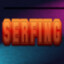 Serfing