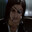 MMMM Steam avatar