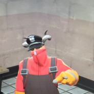 Salty Sentry
