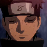 西班牙没有真爱