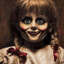 Annabelle
