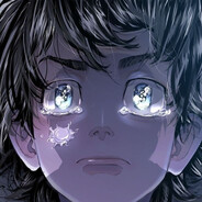 Emoji69 avatar