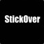 StickOver