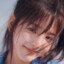 qiaqia21